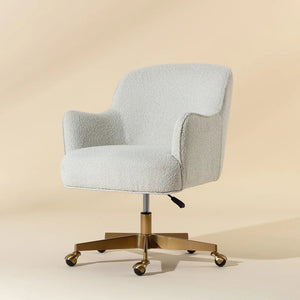 SP - KARINA OFFICE CHAIR