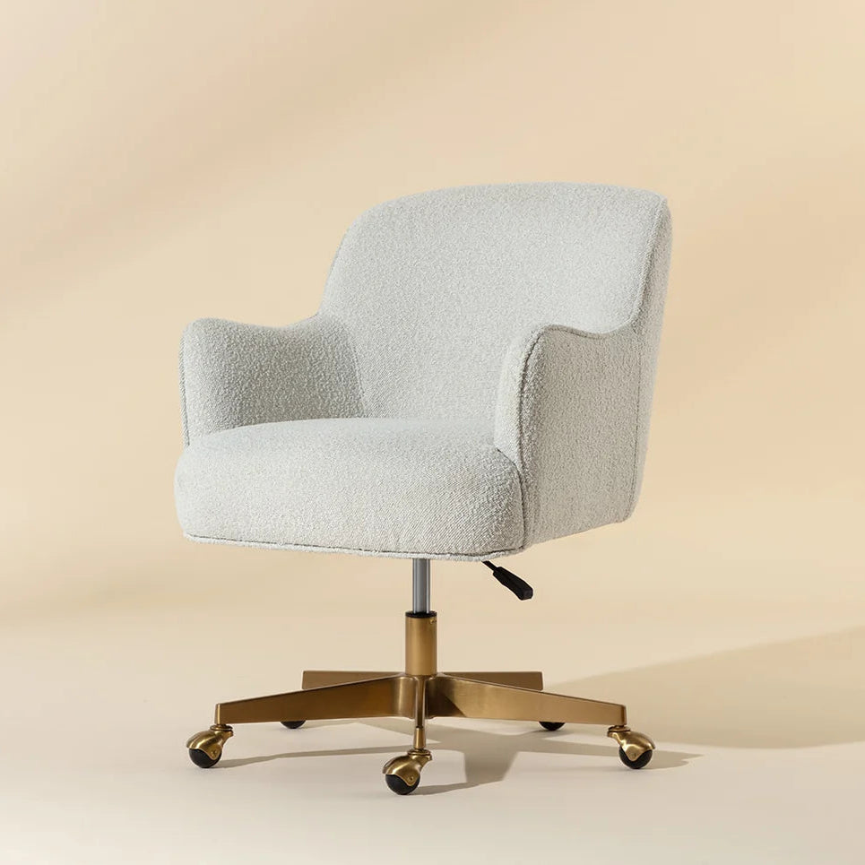 SP - KARINA OFFICE CHAIR