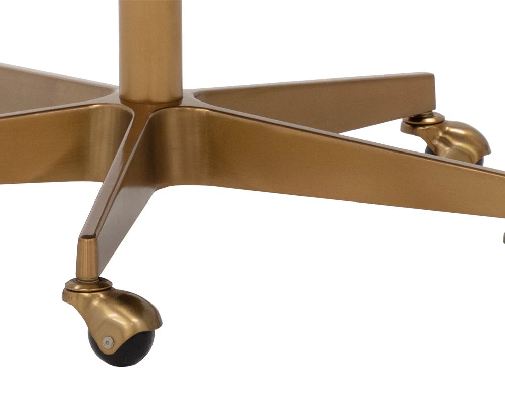SP - KARINA OFFICE CHAIR