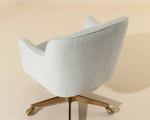 SP - KARINA OFFICE CHAIR