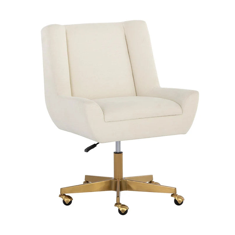 SP - MIRIAN OFFICE CHAIR