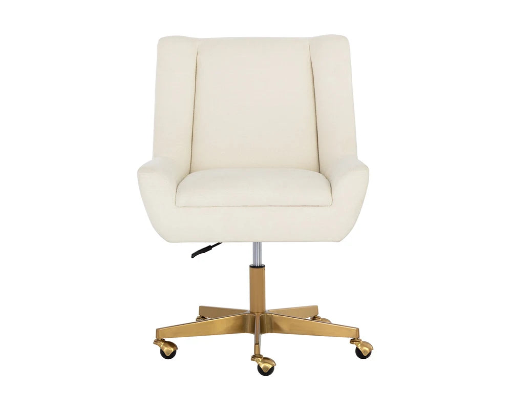SP - MIRIAN OFFICE CHAIR