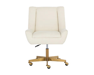 SP - MIRIAN OFFICE CHAIR