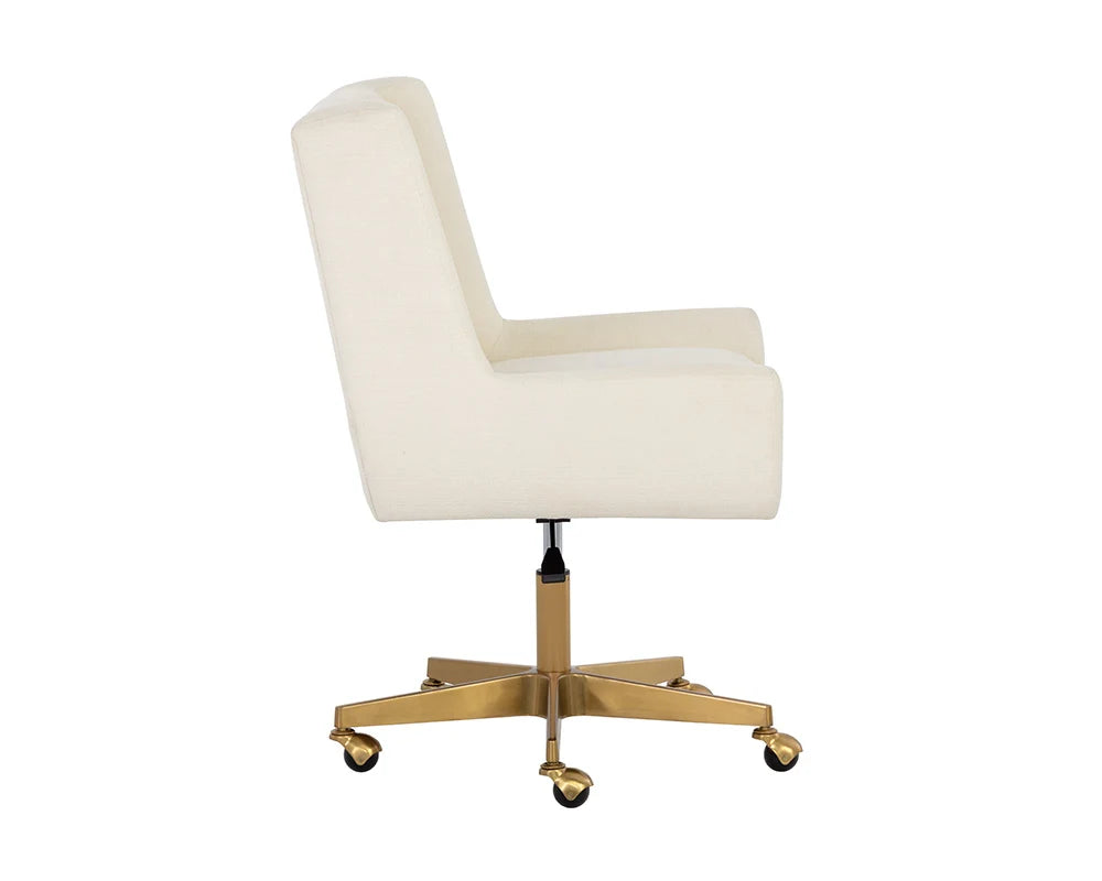SP - MIRIAN OFFICE CHAIR
