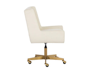 SP - MIRIAN OFFICE CHAIR