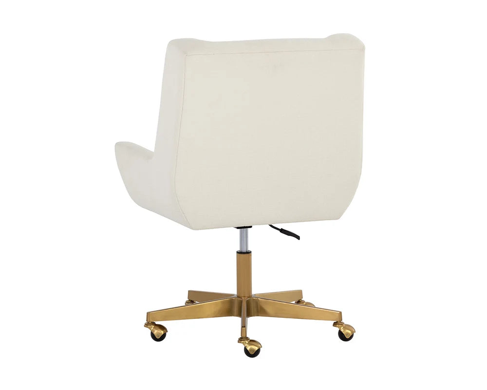 SP - MIRIAN OFFICE CHAIR