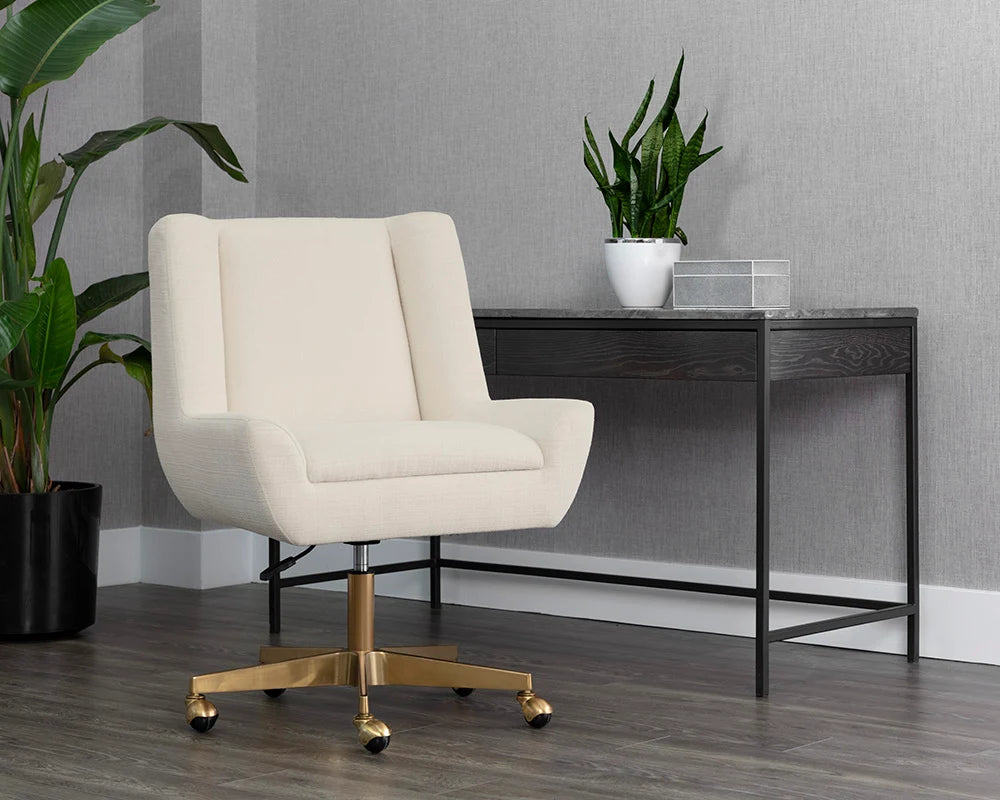 SP - MIRIAN OFFICE CHAIR