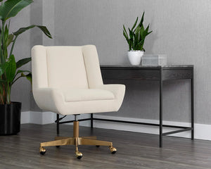 SP - MIRIAN OFFICE CHAIR