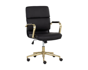 SP -  KLEO OFFICE CHAIR