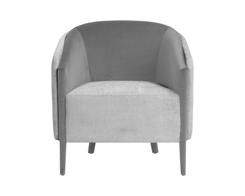 SP - SHEVA ARMCHAIR