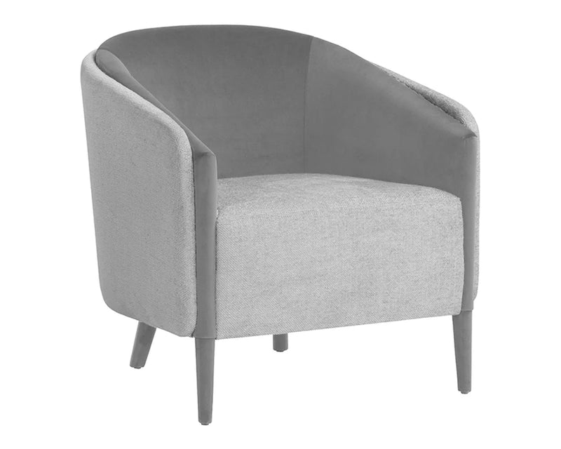 SP - SHEVA ARMCHAIR