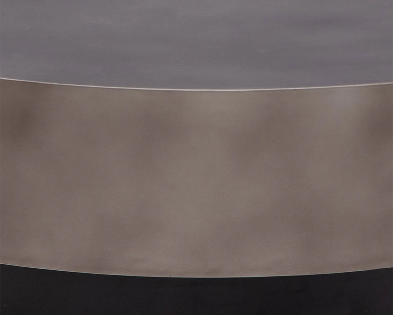 SP - BERNABY COFFEE TABLE