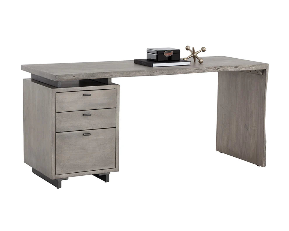 SP - LEWIS DESK