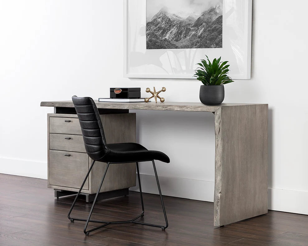 SP - LEWIS DESK