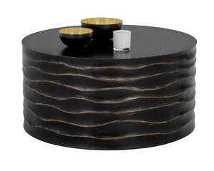 SP - COREY LARGE COFFEE TABLE