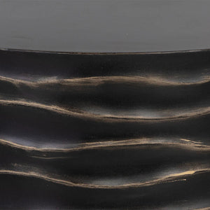 SP - COREY LARGE COFFEE TABLE