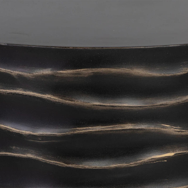 SP - COREY LARGE COFFEE TABLE