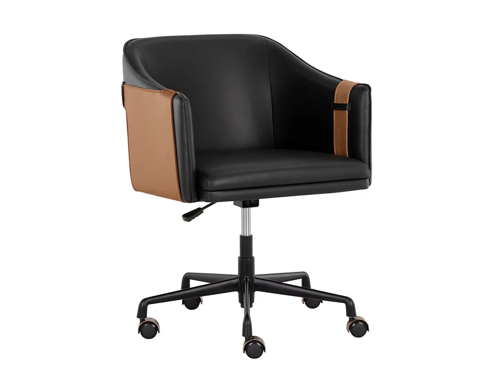 SP -  CARTER OFFICE CHAIR
