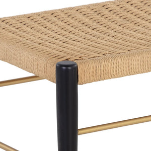 SP-BONDI STOOL