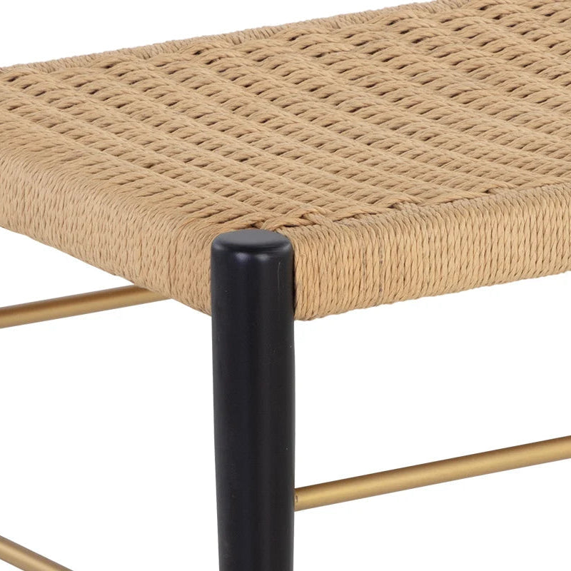 SP-BONDI STOOL