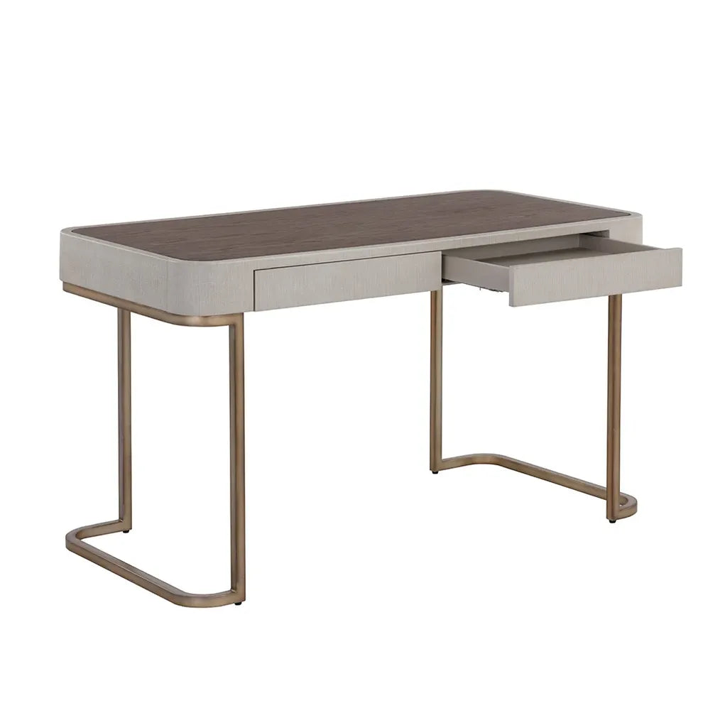 SP - JAMILLE DESK