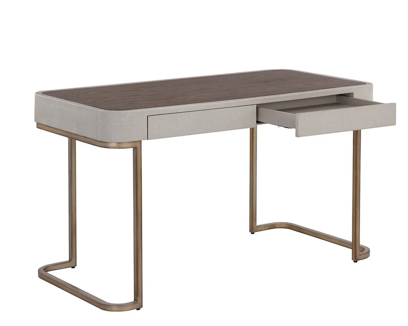 SP - JAMILLE DESK