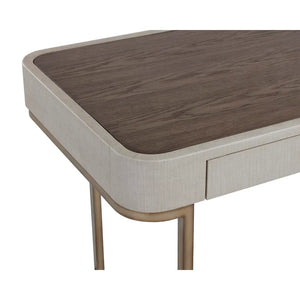 SP - JAMILLE DESK