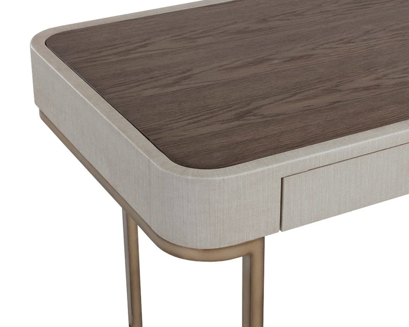 SP - JAMILLE DESK