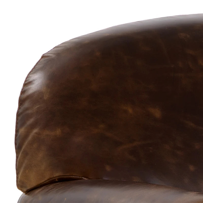 SP-BASTONI LOUNGE CHAIR