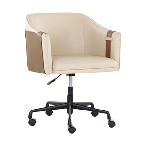 SP -  CARTER OFFICE CHAIR