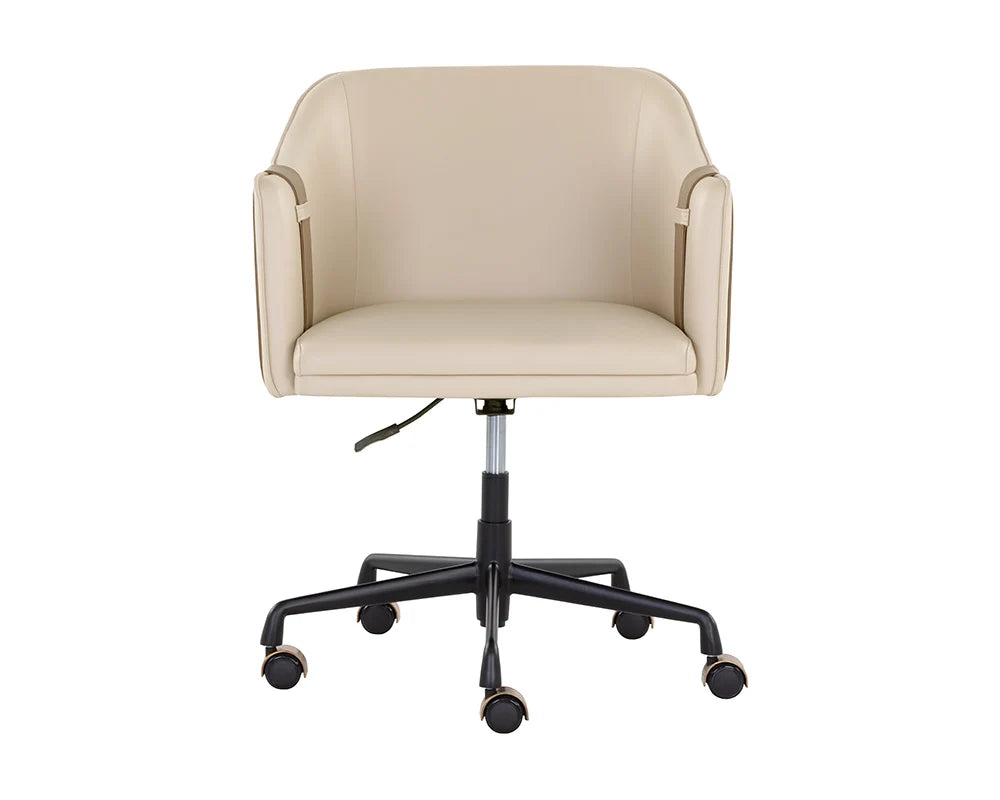 SP -  CARTER OFFICE CHAIR