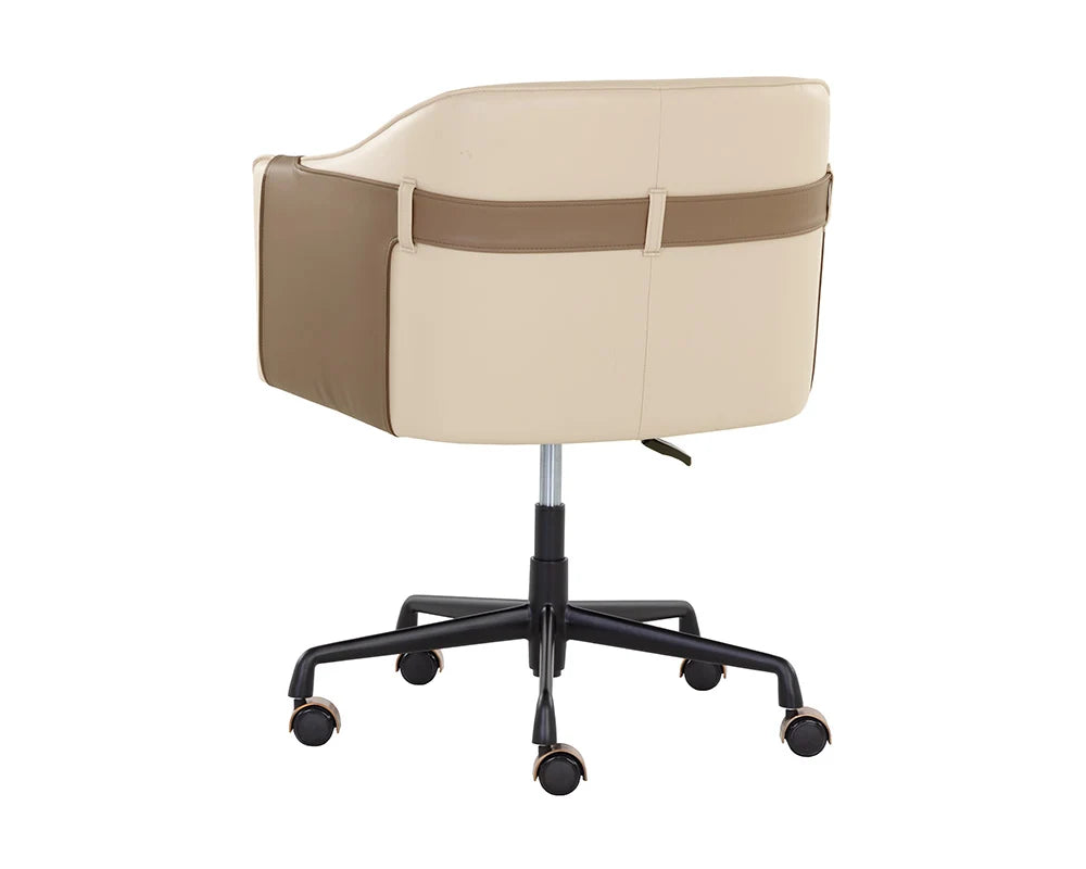 SP -  CARTER OFFICE CHAIR