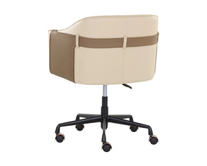 SP -  CARTER OFFICE CHAIR