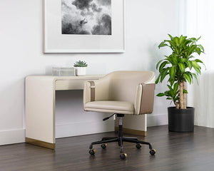 SP -  CARTER OFFICE CHAIR