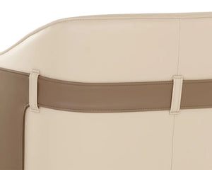 SP -  CARTER OFFICE CHAIR