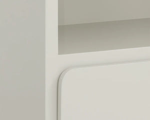 SP - JENKINS NIGHTSTAND