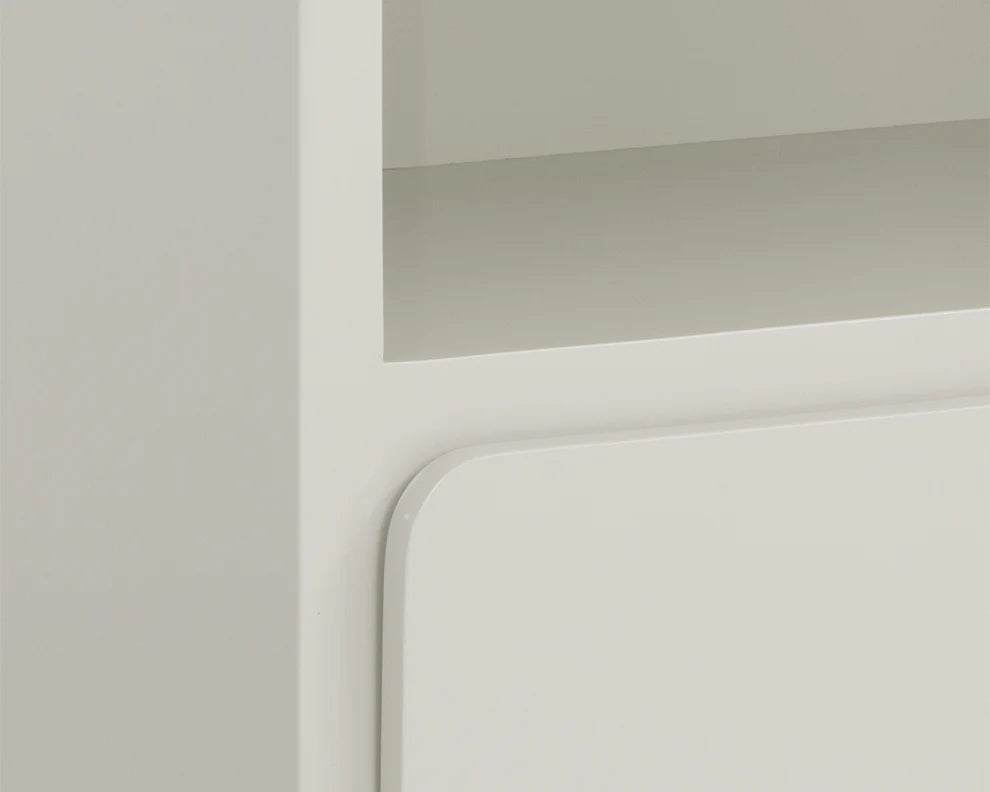 SP - JENKINS NIGHTSTAND