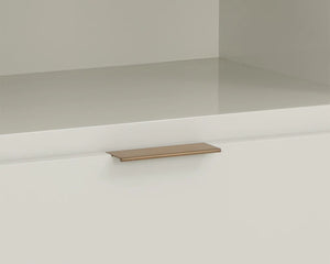 SP - JENKINS NIGHTSTAND