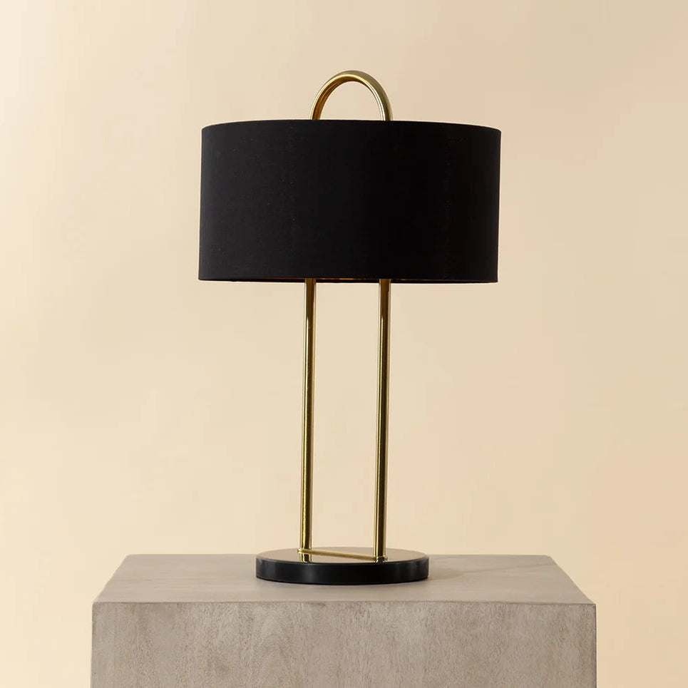 SP-KEZNA TABLE LAMP