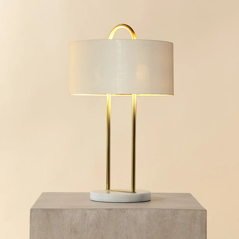 SP-KEZNA TABLE LAMP