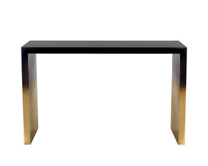 SP - MONARO CONSOLE TABLE