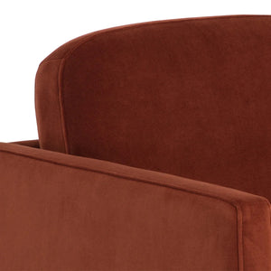 SP-EVERTON ARMCHAIR