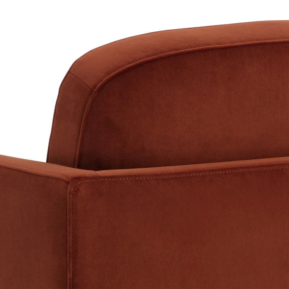 SP-EVERTON ARMCHAIR