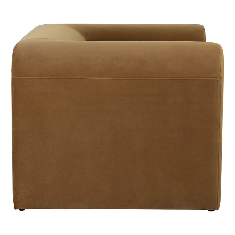 SP-IONIC ARMCHAIR