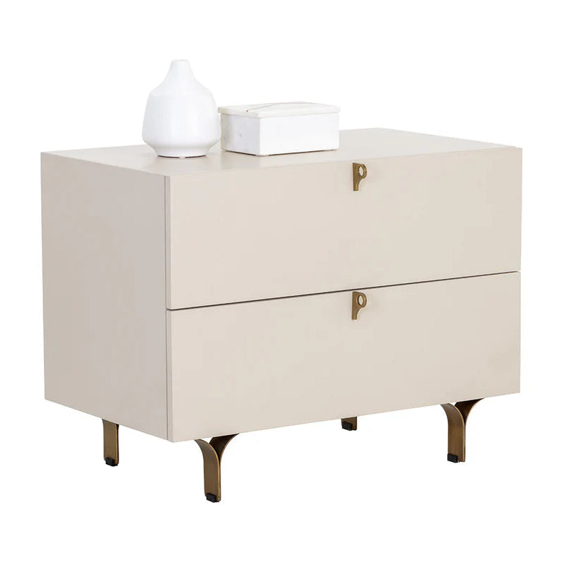 SP - CELINE NIGHTSTAND - LARGE