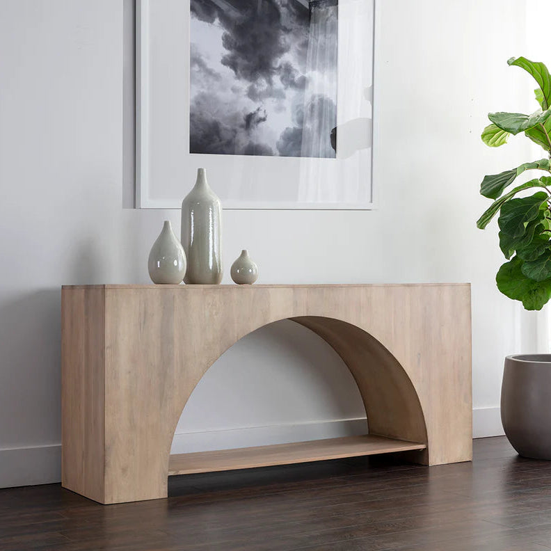 SP - SALMA CONSOLE