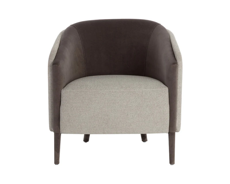 SP - SHEVA ARMCHAIR