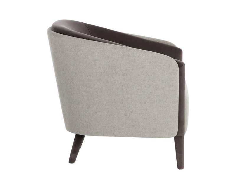 SP - SHEVA ARMCHAIR