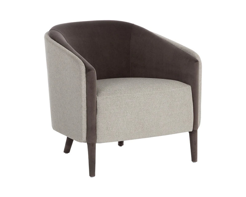 SP - SHEVA ARMCHAIR