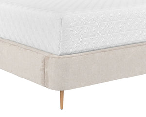SP - TIERRA BED